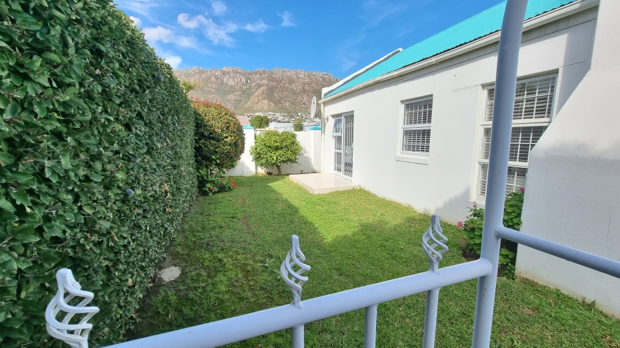 3 Bedroom Property for Sale in Admirals Park Western Cape